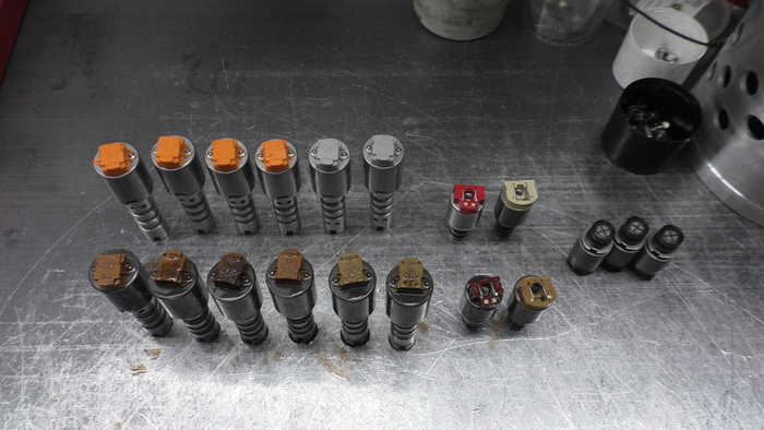 ����� �������, ��� �������� ����������� ������ �� ����������