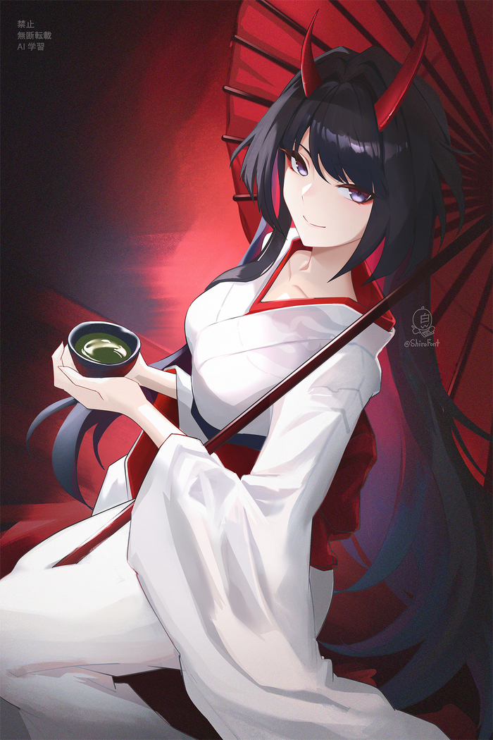 ������ ��������� ���