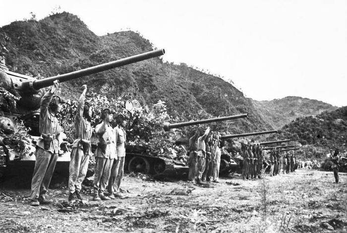 ��������������� �-34/85