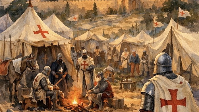 �������� ����� ������������: ������� � ������ �� ������� �������������� �����������