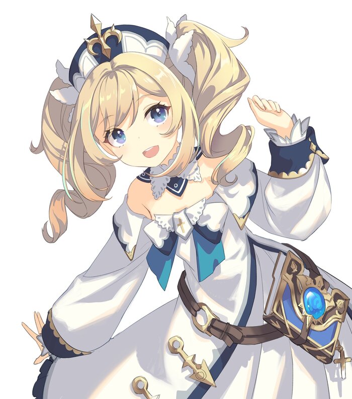 ������! ��� � ���� ���������� � �������� ������! ������� ����?