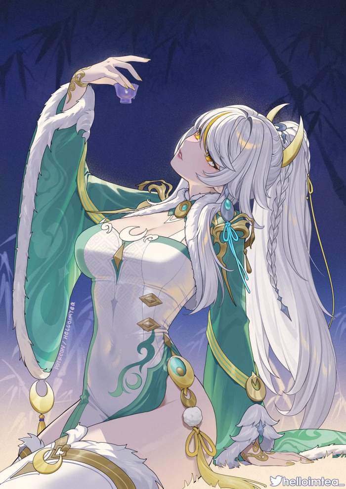 ������ "�������" ���� �� �������? �����