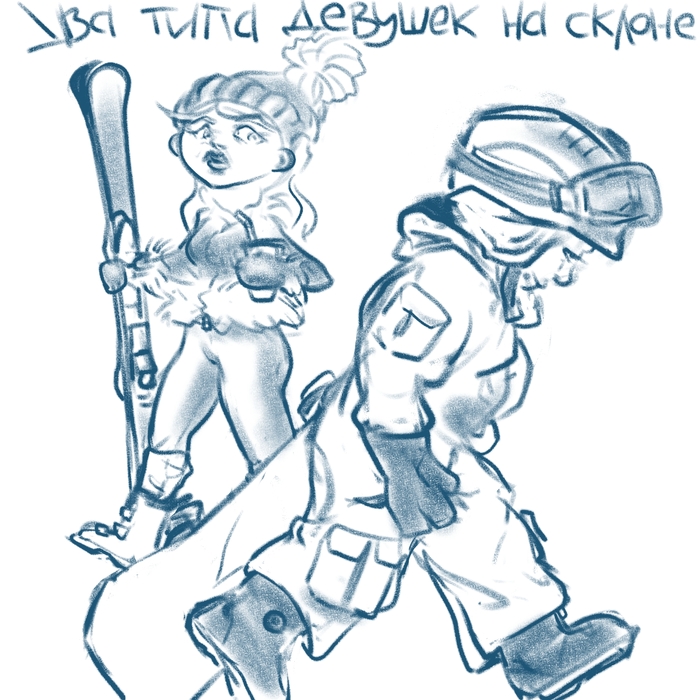 ��� ����