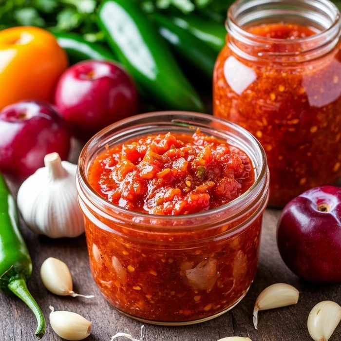 ������ �������� �������