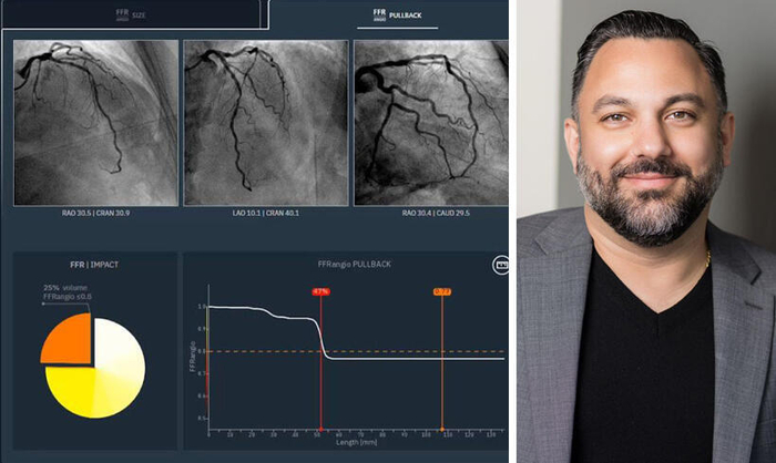 ����������� �������� CathWorks ����� ������.( ����: ���� �������� )