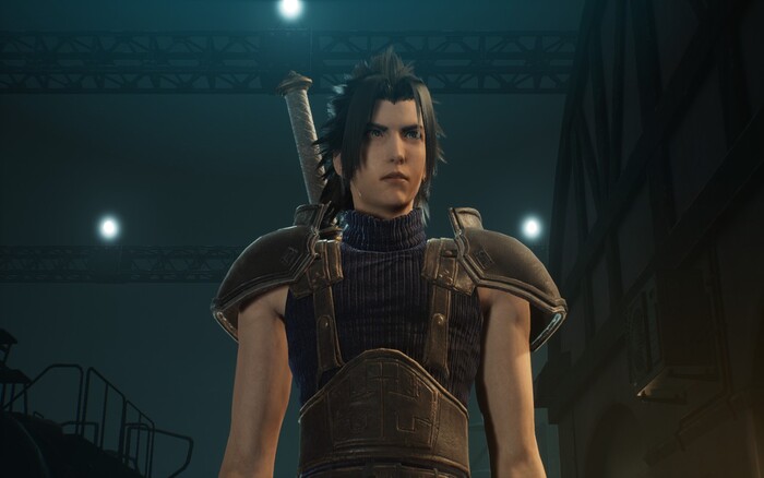 ��� �����!