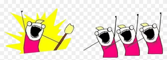 ����� �� ���� ��������� ����� ��� ����������� � ��������� � �� ������ ���� �������������, � �������