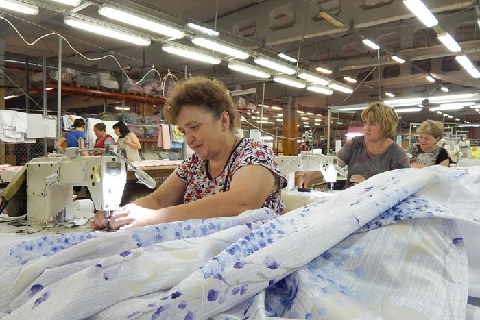 ������� ����������