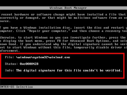 Chain of Trust � ��� �� ����� ���� ������ ������ ������?