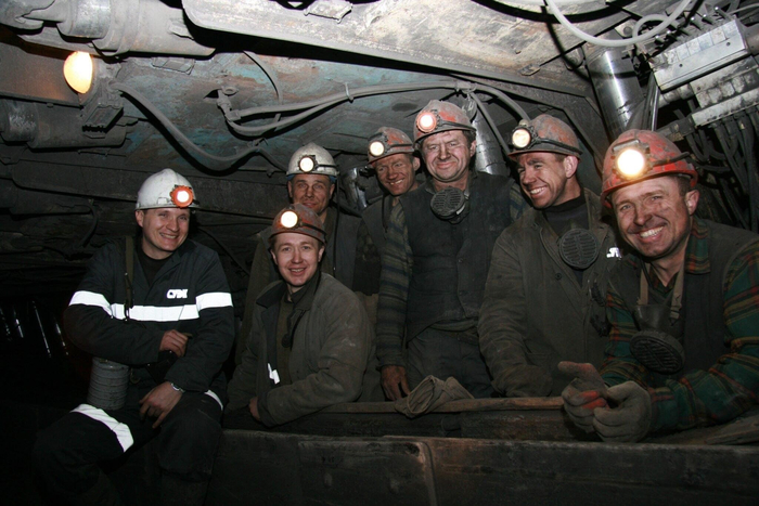 ������� ����������