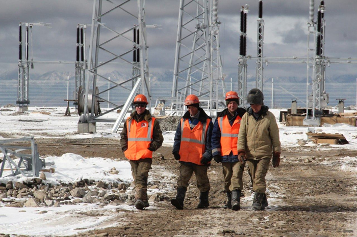 ���������� ����������