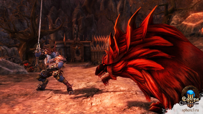 ����� 3 � �������-������� �����..