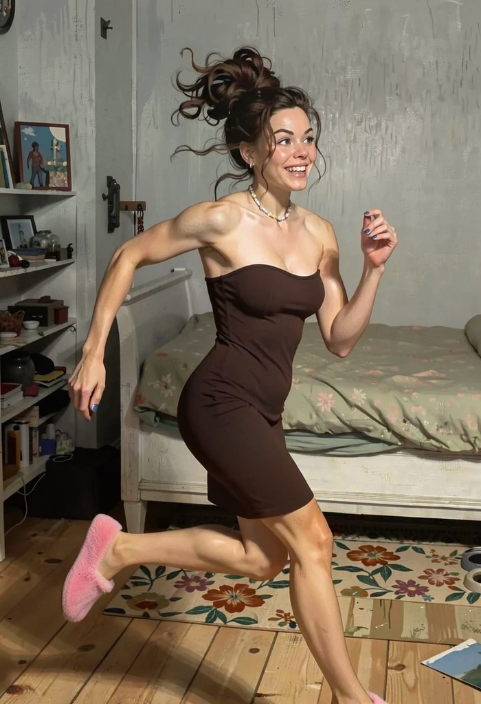 ����� ��� � ������ ������� �������� �������� ��������� � �������...