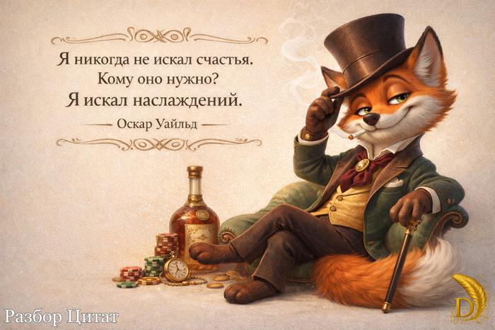 ������ ���