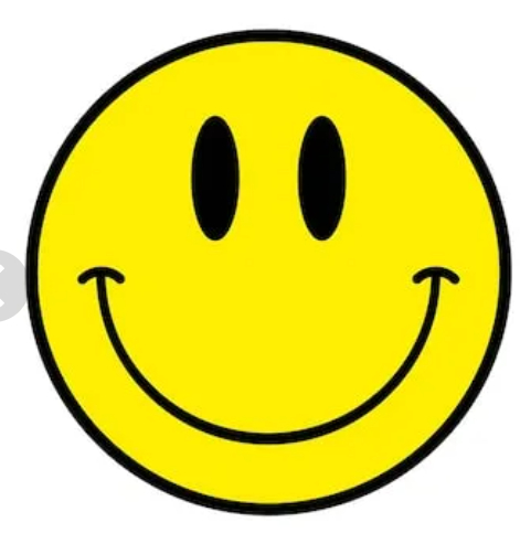 �������: tricky truck