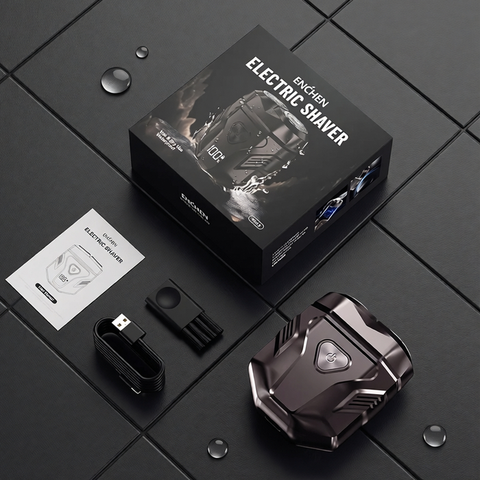 �������������