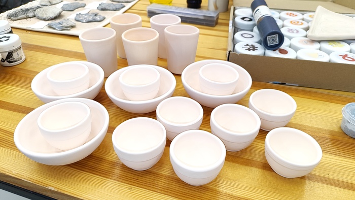 ������� ������ �������� ����� (��� ��������� ���������� �������� ����� ������� ������)