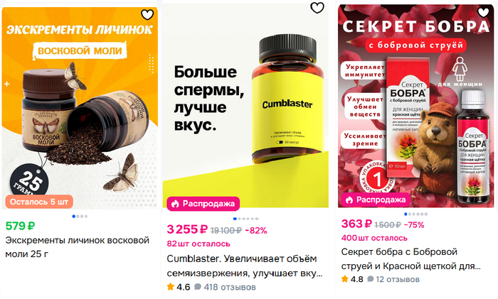 �������� �������� �� �������������