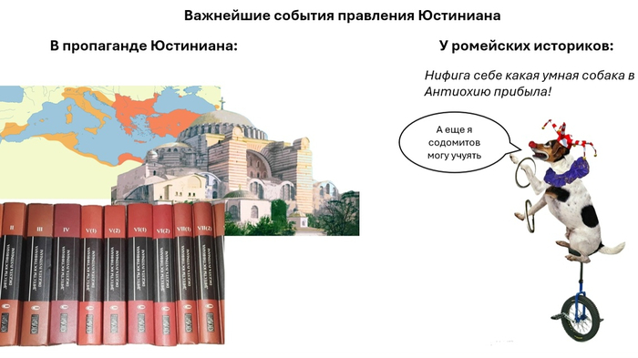 �� ������ � �������� ��������� ������...