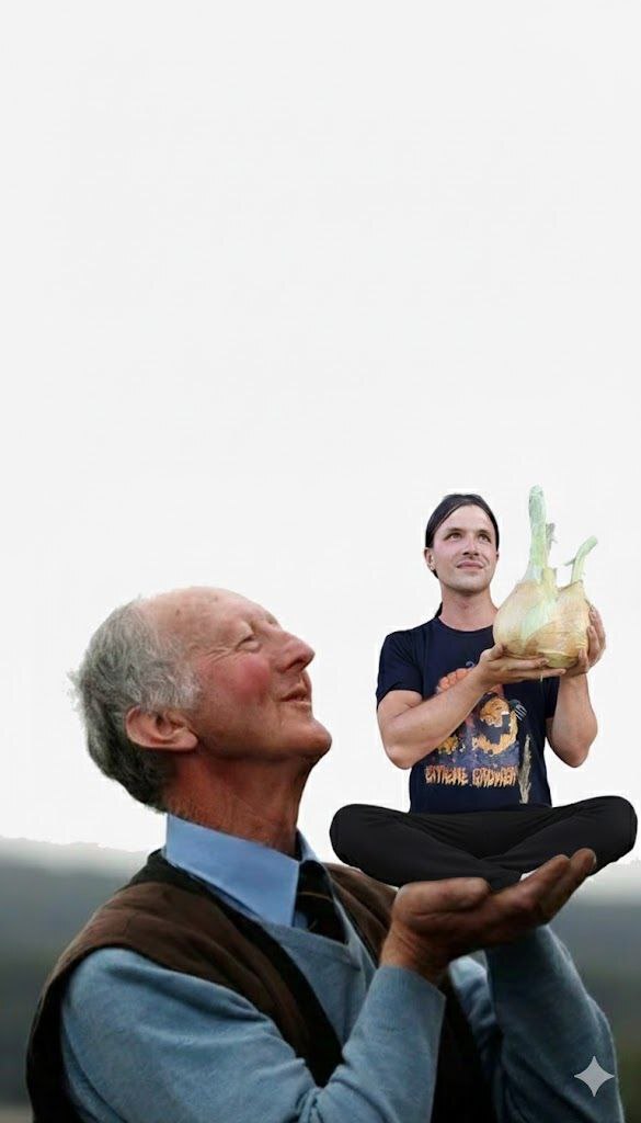 ���� ������ ������� ���-�� �� ��������� ������. ��������, � �� ����� ������....