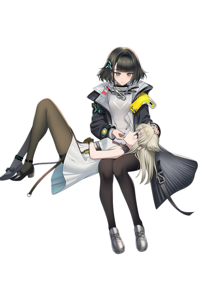 ������ � �������