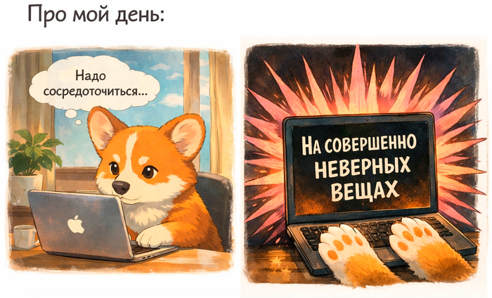 �������������� ���� ��