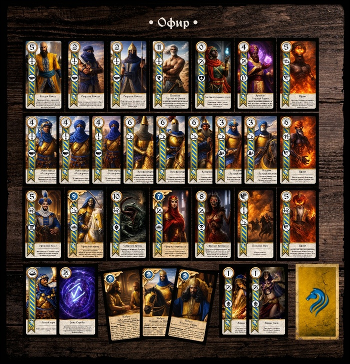 ������ "�����" 