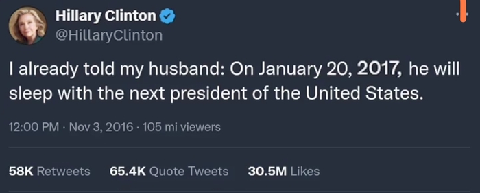 � ������� ������ ������ ������� � 2016?