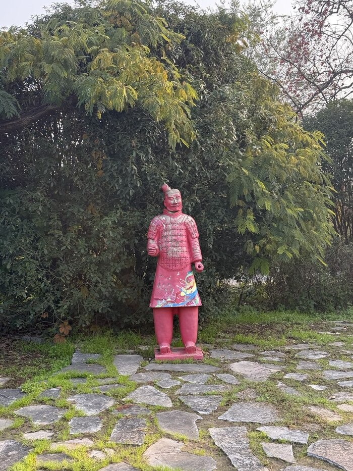 �� ������ � ���������� ������ ��� ����� �����