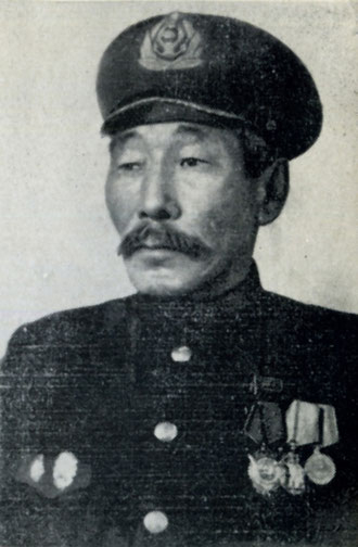 �������� ��������� �������� - ���� �� ��������� ������� ���������� ������