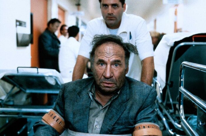 ���� ������ "����� ������"