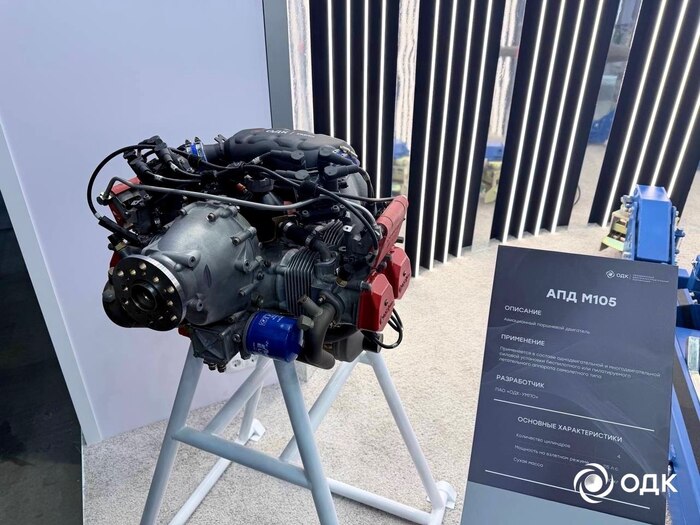 � ������ ������� ����� ������������� ��������� ��� ����� �������� � ���������