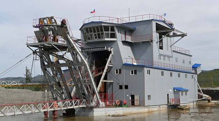 ��������� ����� �������������