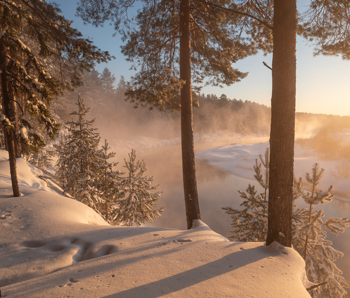 ����� ���������� ��� �� ������� ���� ����� ��������