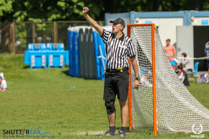 ������, 2018 ���