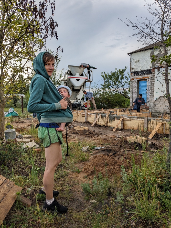 ��, ������� ��, ������? ��������� ���� ������ �������� �� ������� ������� ���������, ����� ������� ������������