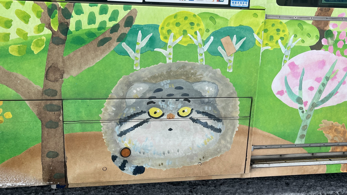 �� ������, ����� �� ���� ���, ��� �� ������� ���� ������� 😿😿😿