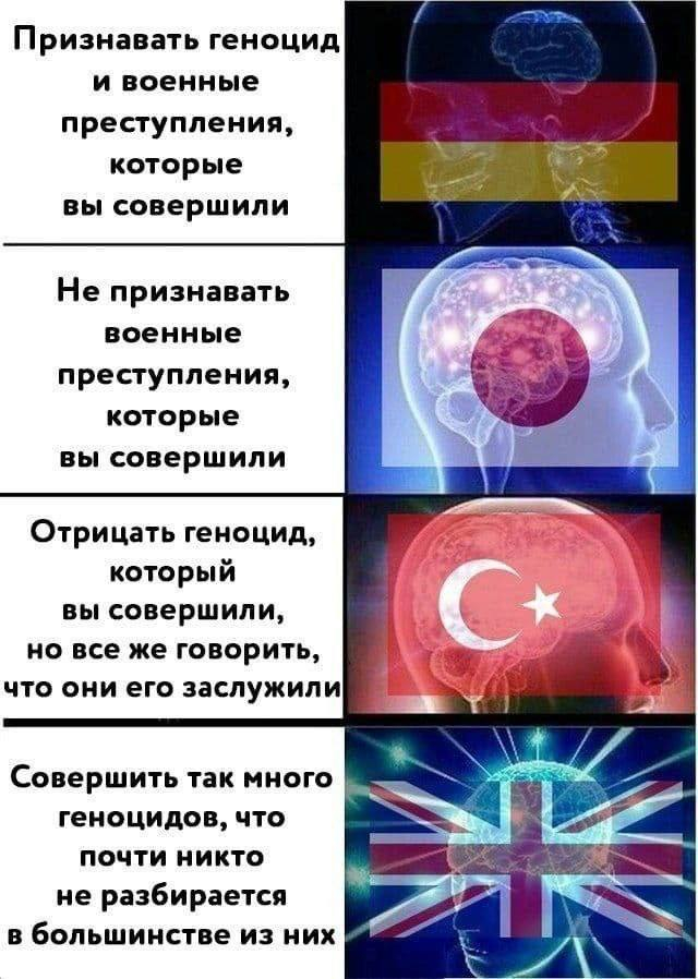 ������� ����� ��� ����� � ��������(�����) �� 2 ������� �����