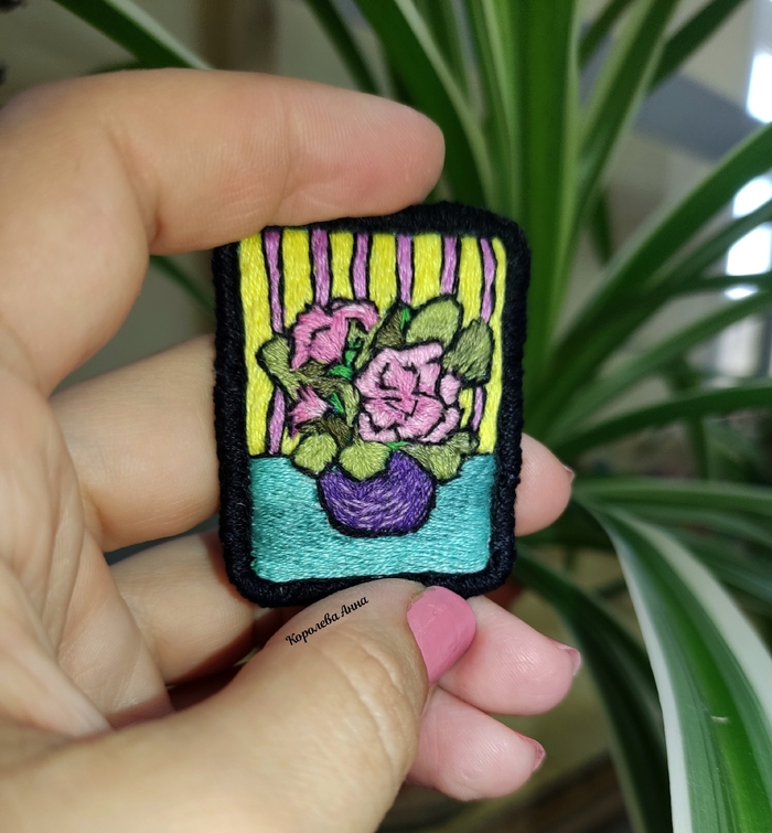 ����� ������� ������ "Ƹ���� ����"