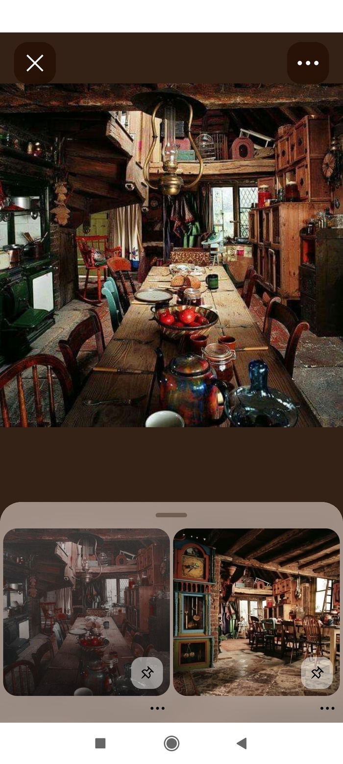 ��� ����� ������� ����� ����� � ����� ��� ����� ������ ����. ��, ������, ����� �� ���� ������, ��� ��� ����� ��� ���? �����?