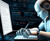 ��, �� � ��