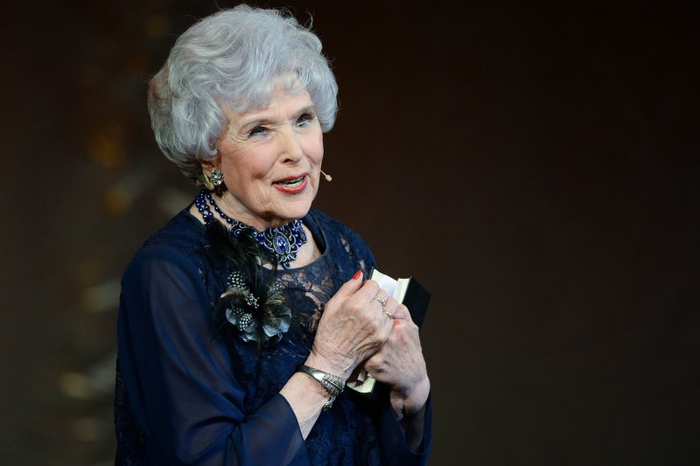 ������� ���� ��������� �� ��������� ������ ����� ������� ��������� "������� ������! ���� 80!" � ������ ������.