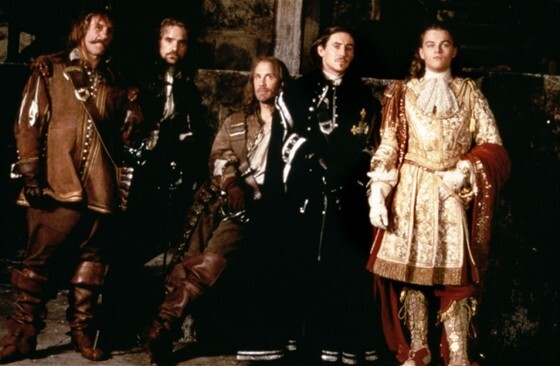 �������� � �������� ����� (1998) � ��� ����� ������ �������� ��������.