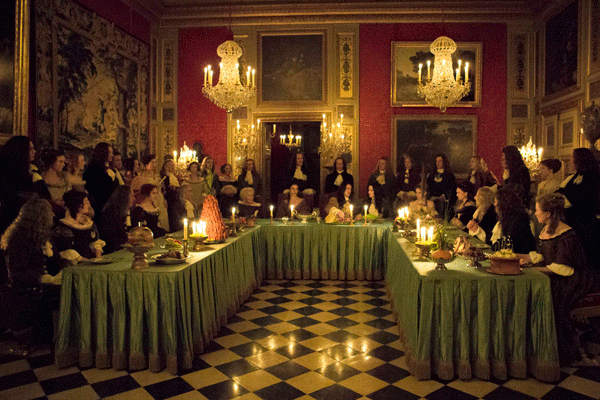 ������ ��������� � ����� ������� ����� ���������, ���� ������ ��-��-������ ��� ��� ����������!