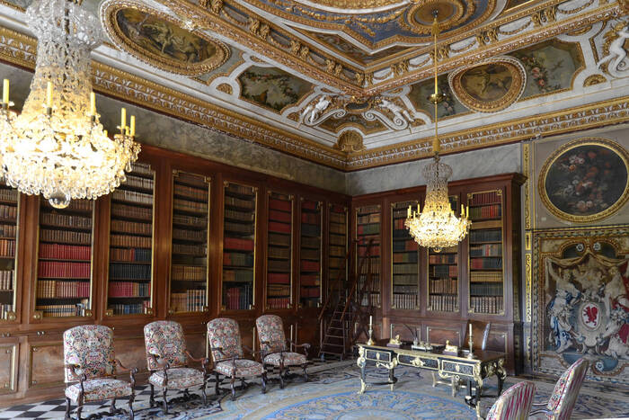 ����� ����������, ��� ��� ����������.