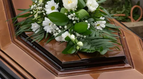 �������������� �����