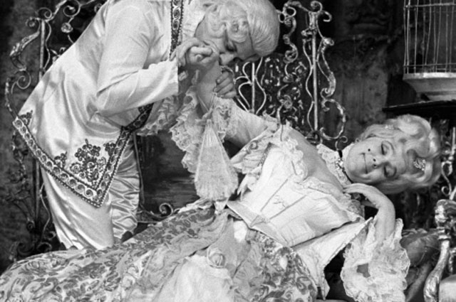 ��������� �������� � ���� ����� ��������� � ���� ��������� (������) � ���� ������� � ��������� ��������� ������. ����� ������, 1977 ���