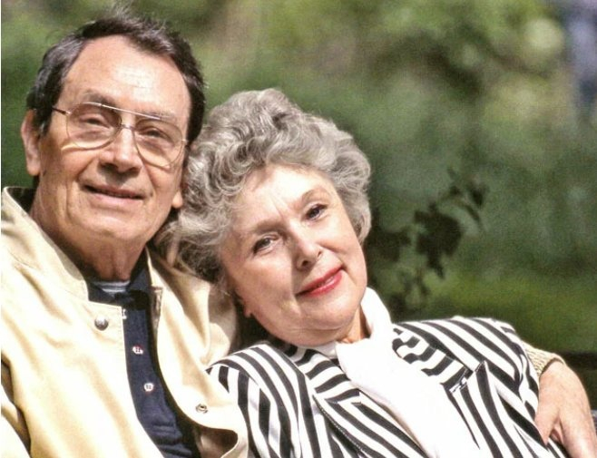 ���� ���������� � �����