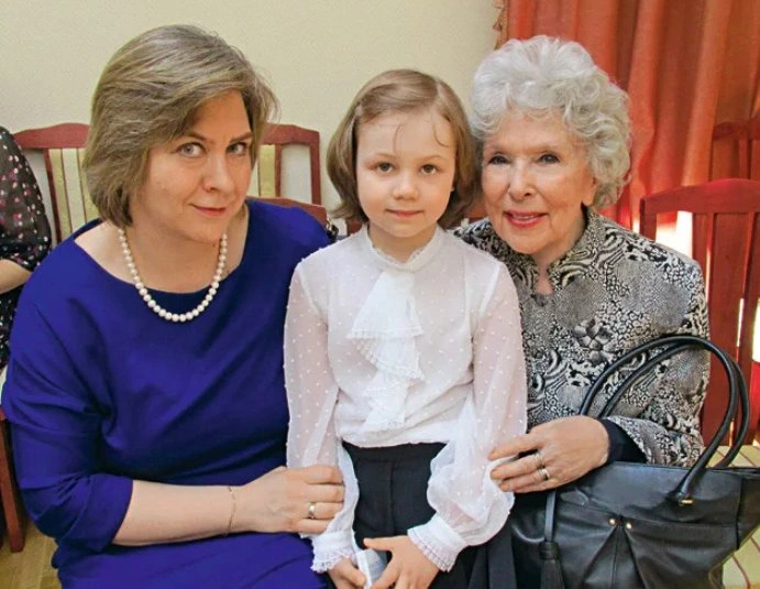 ���� ���������� � ���������� ������ � �� ������� ���������