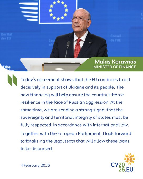 <!--noindex--><a href="https://pikabu.ru/story/ursula_glava_es_obobrala_evropeytsev_na_90_milliardov_13664235?u=https%3A%2F%2Fx.com%2FEP_President%2Fstatus%2F2019080099379761619&t=https%3A%2F%2Fx.com%2FEP_President%2Fstatus%2F2019080099379761619&h=a190ece3e6789257d3a1ee7f99f09aea060d11e9" title="https://x.com/EP_President/status/2019080099379761619" target="_blank" rel="nofollow noopener">https://x.com/EP_President/status/2019080099379761619</a><!--/noindex-->